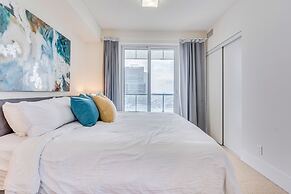 The Diamond Collection