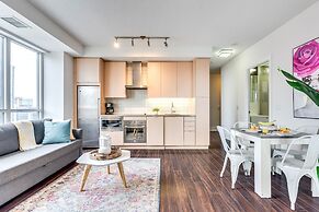 The Diamond Collection