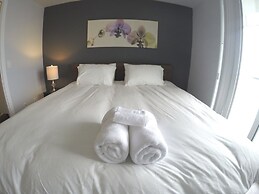 The Diamond Collection