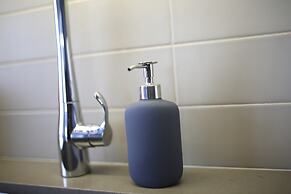 The Diamond Collection