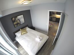 The Diamond Collection