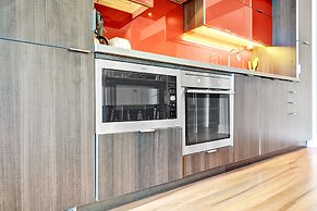 The Diamond Collection