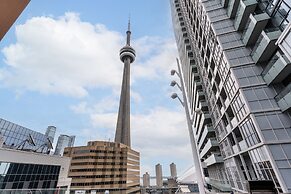 The Diamond Collection