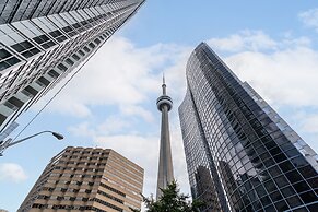 The Diamond Collection