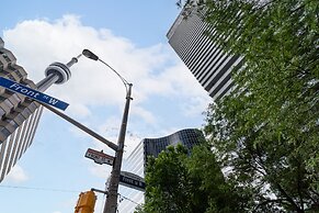 The Diamond Collection