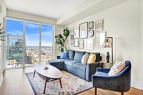 The Diamond Collection