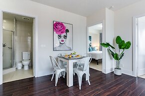 The Diamond Collection