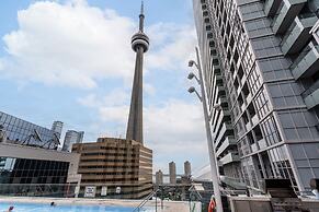 The Diamond Collection