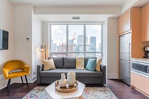 The Diamond Collection