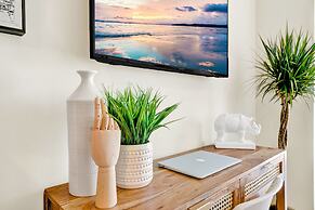 The Diamond Collection