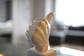 The Diamond Collection