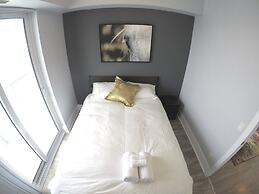 The Diamond Collection