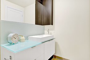 The Diamond Collection