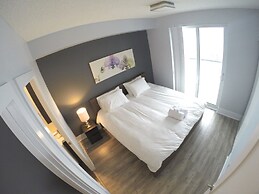 The Diamond Collection