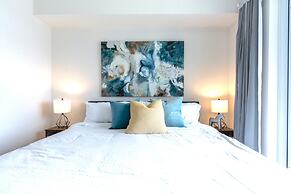 The Diamond Collection