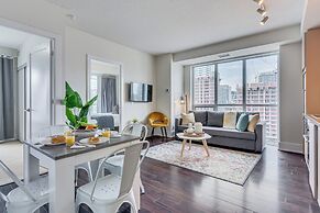 The Diamond Collection