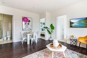 The Diamond Collection