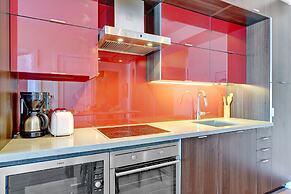 The Diamond Collection