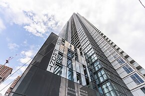 The Diamond Collection