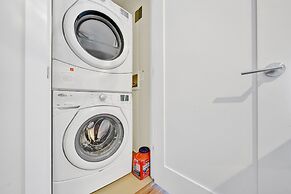 The Diamond Collection