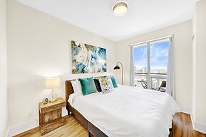 The Diamond Collection