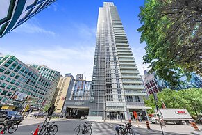 The Diamond Collection