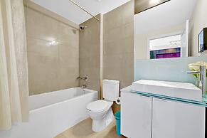 The Diamond Collection