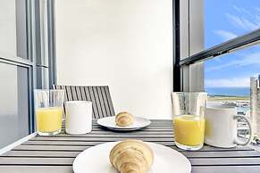 The Diamond Collection