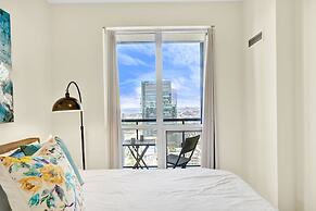 The Diamond Collection