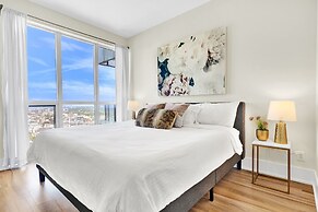 The Diamond Collection