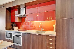 The Diamond Collection