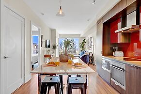 The Diamond Collection