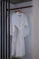 Grand Yard La Residence