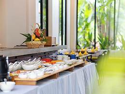 Grand Yard La Residence