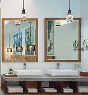 Grand Yard La Residence