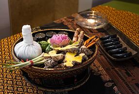 Grand Yard La Residence