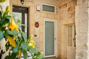 Old Court Luxury Suite Spa