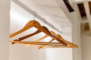 Old Court Luxury Suite Spa