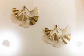 Old Court Luxury Suite Spa