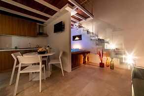 Old Court Luxury Suite Spa