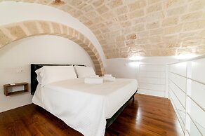 Old Court Luxury Suite Spa