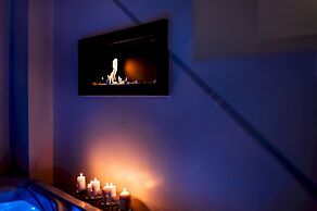 Old Court Luxury Suite Spa