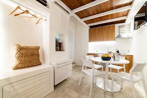 Old Court Luxury Suite Spa