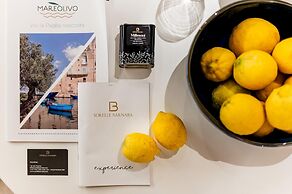 Old Court Luxury Suite Spa