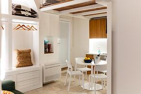 Old Court Luxury Suite Spa