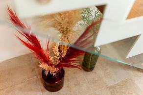 Old Court Luxury Suite Spa