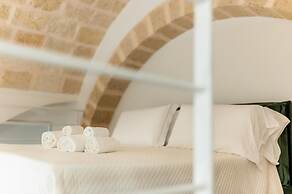 Old Court Luxury Suite Spa