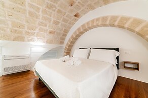 Old Court Luxury Suite Spa