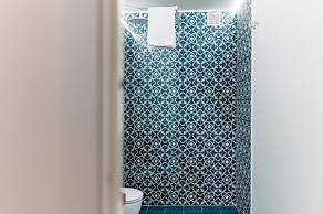 Old Court Luxury Suite Spa