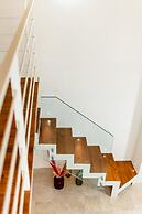 Old Court Luxury Suite Spa